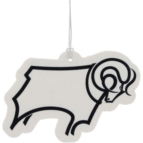 Derby County Lufterfrischer