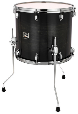 Tama 16"x14" Supers. Classic FT TPB