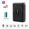 Traceur GPS de voiture 4G TKSTAR TK915, localisateur GPS 10000mAh, aimant étanche IP65, alerte