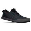 Black Diamond - Circuit 2 Shoes - Freizeitschuhe 43 | EU 43 grau