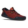 Black Diamond - Circuit 2 Shoes - Freizeitschuhe 44,5 | EU 44,5 burnt sienna