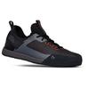 Black Diamond - Session 2 Shoes - Freizeitschuhe 45 | EU 45 schwarz/ octane