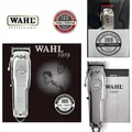 Wahl 1919 Professional 5 Star Series Metal Edition Cordless Magic Clip 100 YEARS Anniversary