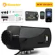 5KW 12V&24V Diesel Heater bluetooth App & Remote Control w/Automatic Altitude Adjustment Air Heater