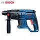 Bosch GBH180-LI Rotary Hammer 18V Cordless Brushless SDS Lithium Multifunctional Concrete Impact