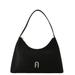 Diamante Small Shoulder Bag