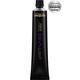 L’Oréal Professionnel Paris Haarcoloration Dia Dia Light 9,02 Nacre