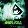 W.F.O. (Vinyl, 2023) - Overkill