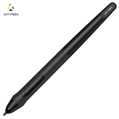 XP-Pen P05 Batterie-freies Stylus Stift für XP-Pen Star G640S Deco 03 Artist 13.3V2 Artist 15.6