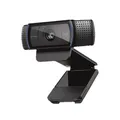 Logitech original c920e c920 usb kamera hd smart 1080p live anker webcam laptop büro treffen video