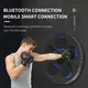 Smart Music Boxing Trainings maschine Boxen Fitness Trainer elektronische Wand Ziel Wandbehang Sanda