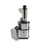 Steba Slow-Juicer »E 400«