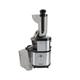 Steba Slow-Juicer »E 400«