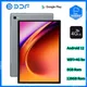 10 1 Zoll Tablets Android 12 8GB 128GB 4 GB Telefonanruf Smart PC Android Tablet Android