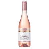 Oyster Bay Rose 2021 RosÃ© Wine - New Zealand