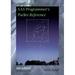 Pre-Owned Professional SAS Programmer s Pocket Reference 9781891957185 /