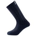Devold - Nansen Wool Sock - Multifunktionssocken 36-40 | EU 36-40 blau