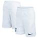 Men's Nike White Tottenham Hotspur 2023/24 Home Stadium Replica Shorts