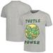 Youth Teenage Mutant Ninja Turtles Turtle Power T-Shirt