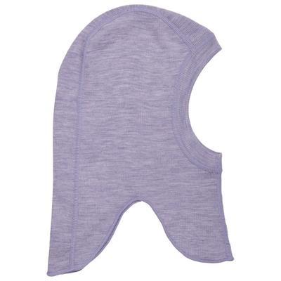 CeLaVi - Kid's Balaclava Double Layer - Sturmhaube Gr 44 cm lila