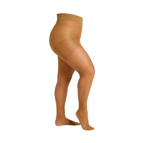 „Feinstrumpfhose CAMANO „“Strumpfhose 1er Pack““ Gr. 56/58, beige (make up) Damen Strumpfhosen Feinstrumpfhosen“