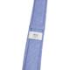 Krawatte ETERNA Gr. One Size, blau (royal blau) Herren Krawatten