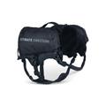 Ultimate Direction Dog Vests - Unisex Black Medium 80479723ONX-MD