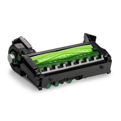 Roomba® Cleaning Head Module for Roomba e series ...