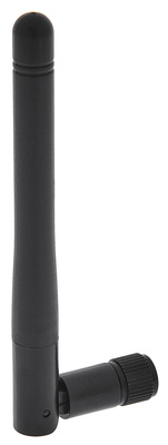 Ape Labs WAPP / Connect Antenne