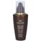 Collistar Gocce Magiche Corpo-gambe 125 ml