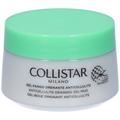 Collistar Gel-Fango Drenante Anticellulite 400 ml Gel