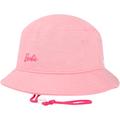 Women's Love Your Melon Pink Barbie Hero Booney Hat