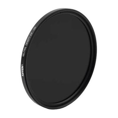 Tiffen ND Filter (40.5mm, 6-Stop) 405ND18