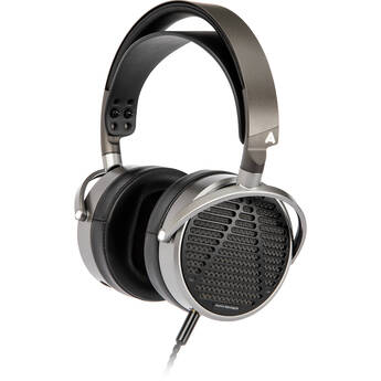 Audeze MM-100 Over-Ear Professional Headphones 211-MM-1100-00