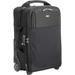 Think Tank Photo Used Airport Security V3.0 Carry On (Black) 730572