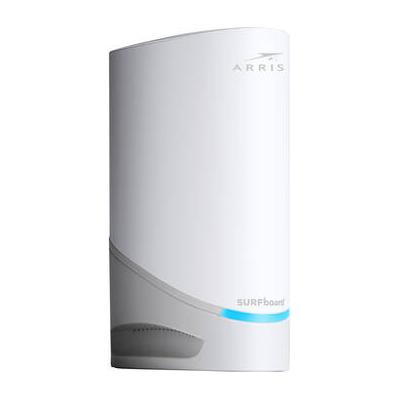 ARRIS Used SURFboard S33 2.5G DOCSIS 3.1 Cable Mod...