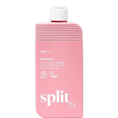 Hairlust Split Fix Shampoo 250 ml Damen Image