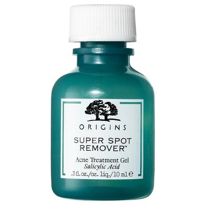Origins Clear Improvement™ Super Spot Remover Gesichtskur 10 ml