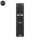 NEW RMT-TX300P Remote Control For Sony TV KDL-40W660E KDL-32W660E KD-55X7000F RMT-TX300B RMT-TX300U