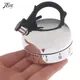 60 Minute Kitchen Timer Alarm Clock Mechanical Teapot Timer Timing Tool Cooking Baking Auxiliary