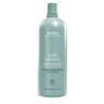 Aveda - Scalp Solutions Shampoo Riequilibrante 1000 ml unisex