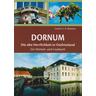Dornum - Günter G. A. Marklein
