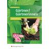 Gärtner/Gärtnerinnen. Fachrechnen: Schulbuch