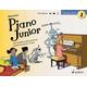 Piano Junior: Klavierschule 1 - Hans-Günter Heumann