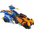 VTech Switch & Go Dinos 2-in-1 Spinosaurus & Pterodaktylus - VTech