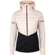 Johaug Damen Concept 2.0 Jacke (Größe L, beige)