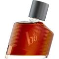 Bruno Banani Herrendüfte Magnetic Man Eau de Toilette Spray