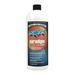 ATM Aquarium Products Paradigm All Natural Vitamin C Dechlorinator 32 oz