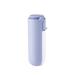 Dog Drinking Bottle Water Bottle 420ml Leak-Proof Foldable Portable Pet Cat Drinking Bottle Dog Drinking Bottle For On The Go Travel Hiking