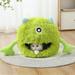 Cat Bed 2023New Dog Bed 16 Cute cat Bed Keep Warm and Super Soft Creative Pet Nest Removable Washable Cushion